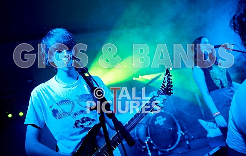 Re-Discovering Pluto-117 - RE-DISCOVERING PLUTO