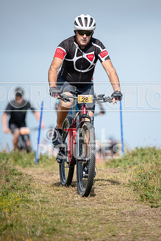 Adventure Cycle ToG 2020_Day-1-20 - TOUR OF GUERNSEY 2020_DAY-1