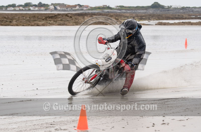 Battle of the Beach 2018_BIKE-132 - BATTLE OF THE BEACH 2018_BIKES