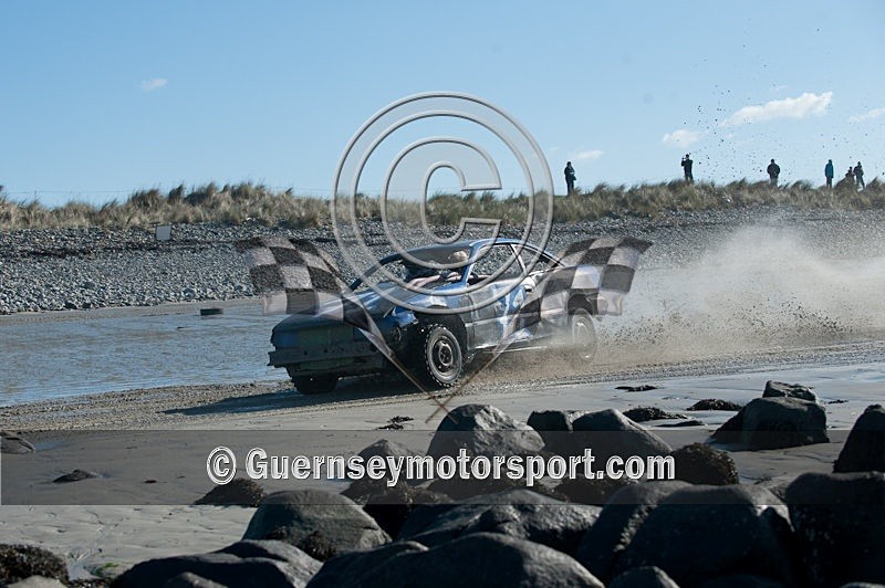 AutoX-52 - AUTO-X_14-02-2010