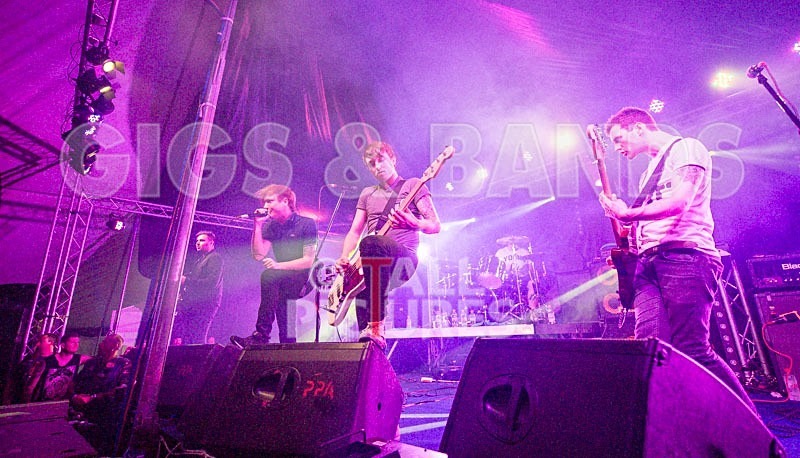 Chaos 2013_Mallory Knox-25 - MALLORY KNOX