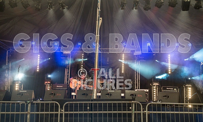 Rick Jones-2 - RICK JONES