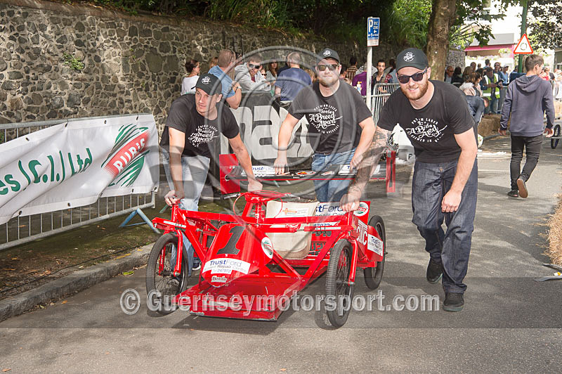 Soapbox Racing_2017-78 - RUBIS SOAPBOX CHALLENGE 2017