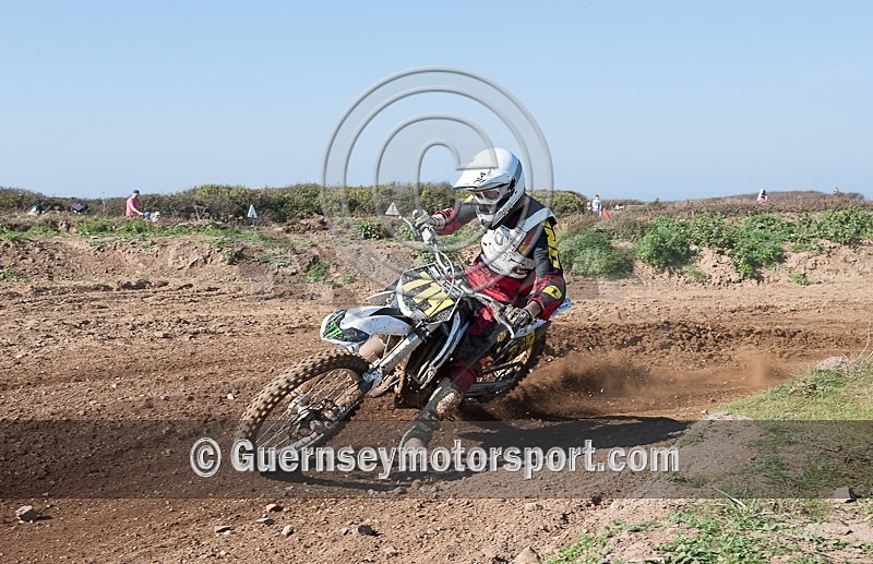 Moto-X_2-Day_2011-366 - MOTO-X 2-DAY MEETING_2011