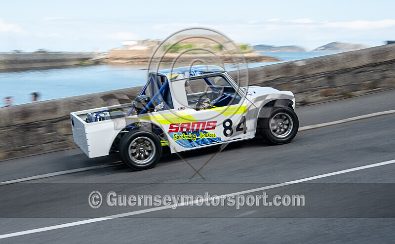 GMCCC Hill Climb 31-08-2020_CAR-147 - CARS_31-08-2020