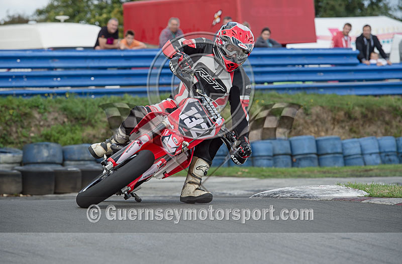 Track Twisty Sprint_2014-133 - TWISTY SPRINT - THE TRACK - 2014