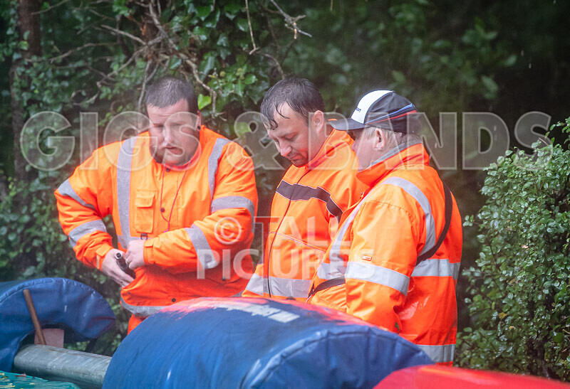 Petit Bot Hill Climb 2021-150 - PETIT BOT HILLCLIMB 2021