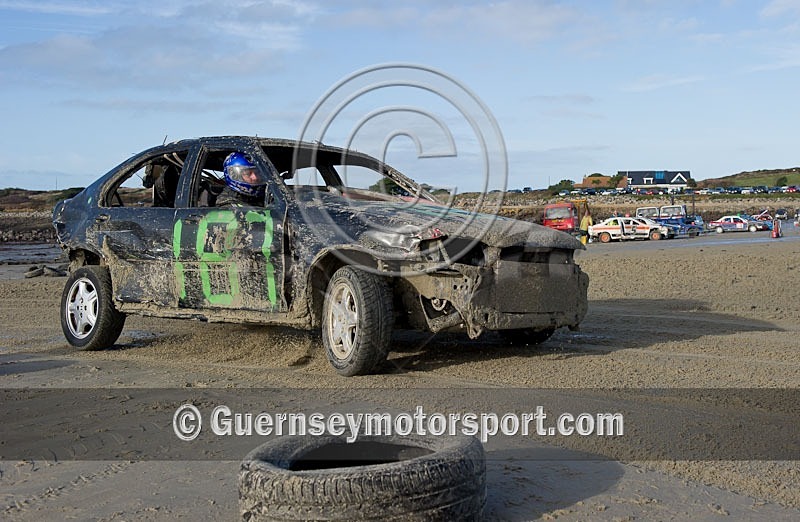 Bangers_27-11-11-37 - AUTO-X_27-11-2011