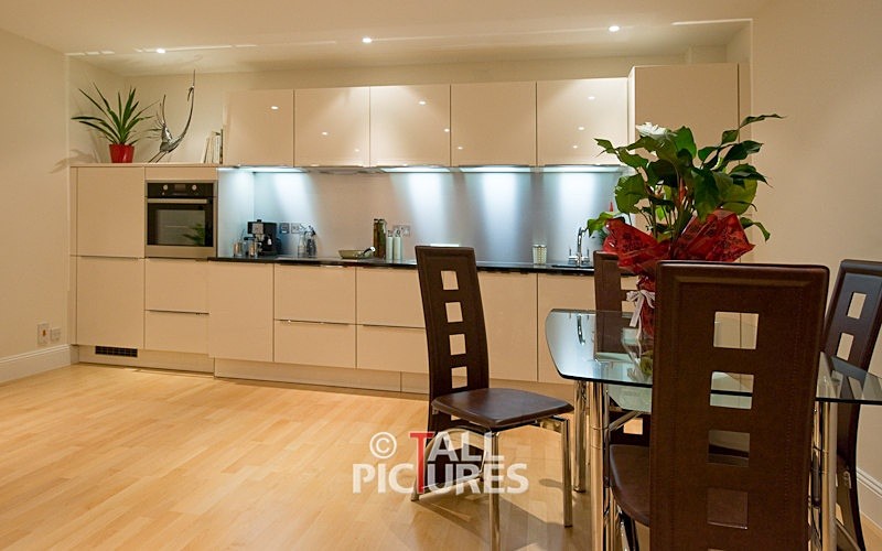 Kings Road_Interior-16 - WHEELER DEVELOPMENTS INTERIOR