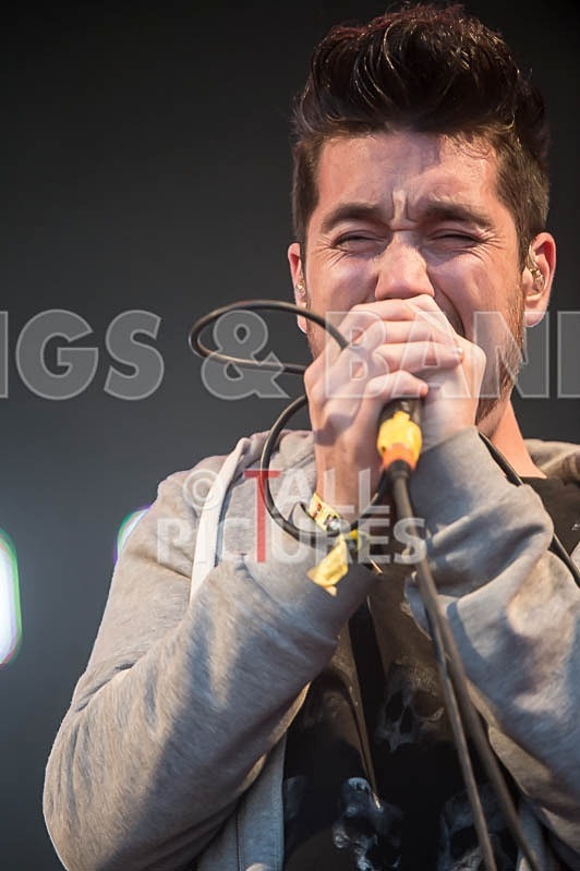 Bastille-15 - BASTILLE