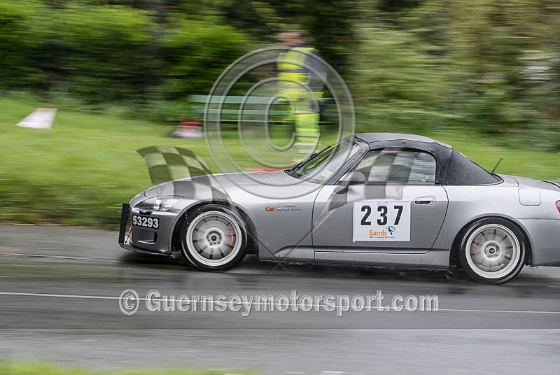 GMCC Hillclimb_01-05-2017_CAR-27 - CARS_01-05-2017