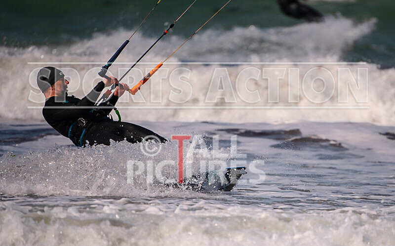 Kite Surfing_14-03-2021-59 - KITE SURFING_14-03-2021