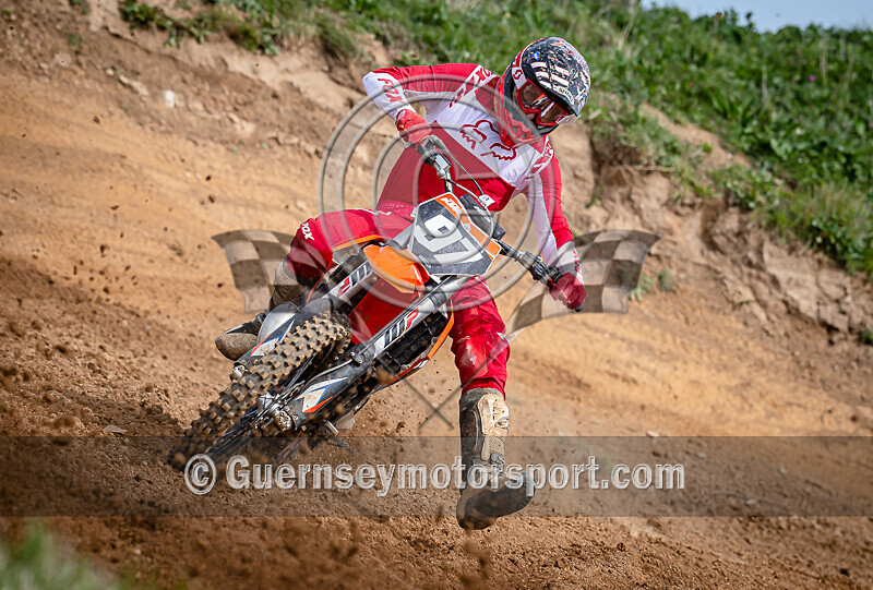 2022 CI Moto-X Championship-20 - CI MOTOCROSS CHAMPIONSHIP 2022