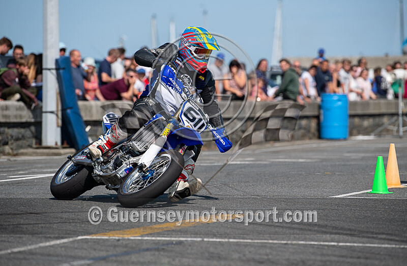 Seafront Twisty Sprint 2019-53 - SEAFRONT SUNDAY & TWISTY SPRINT 2019