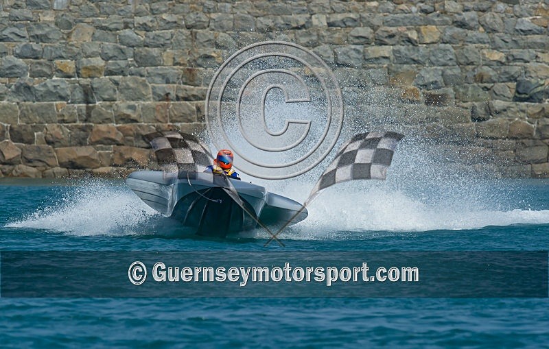 Powerboat_2011_Round-2-6 - ROUND-2 HAVELET COURSE