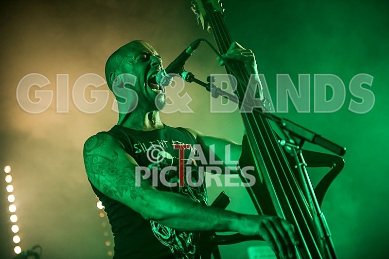 Subsource-59 - SUBSOURCE