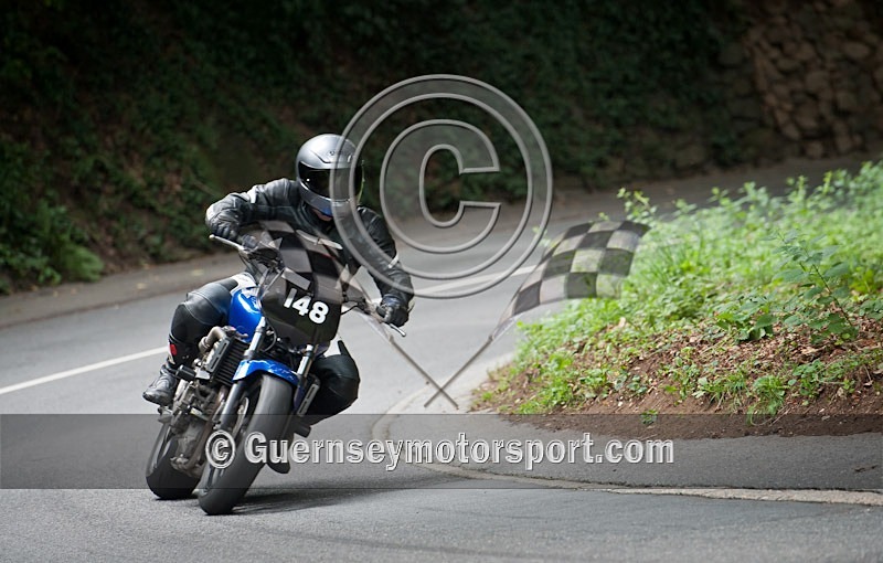 GKMC Hill_6-08-11_Bike-24 - BIKES 2011-08-06