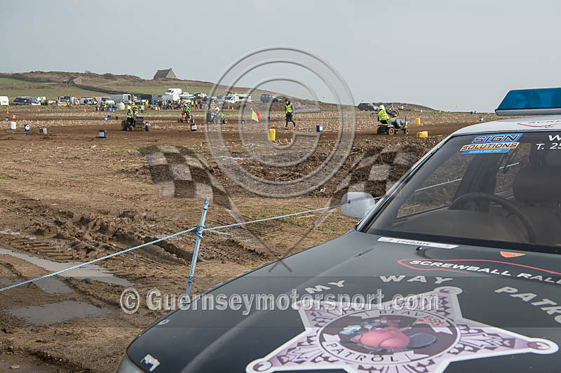 Mower Racing_12-03-2016-21 - MOWER RACING_12-03-2016