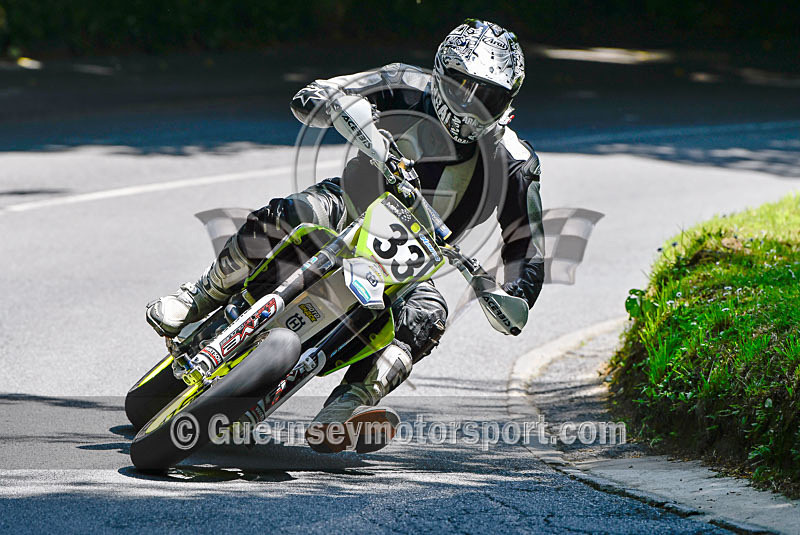 Hillclimb_28-05-2018_BIKE-156 - BIKES_28-05-2018