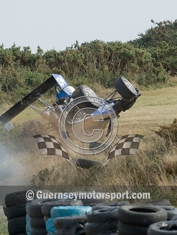 Crash-155 - CRASHES - GALLERY 1