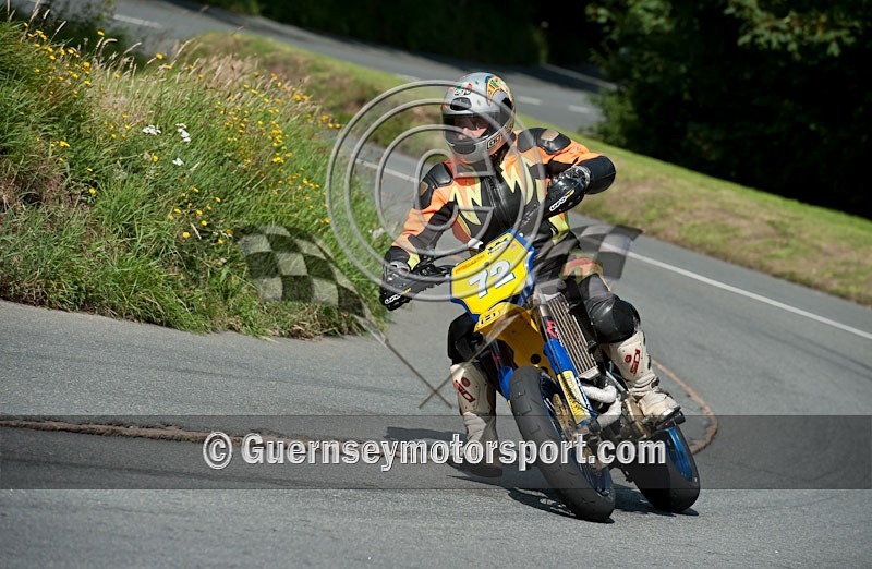 GKMC Hill_6-08-11_Bike-58 - BIKES 2011-08-06