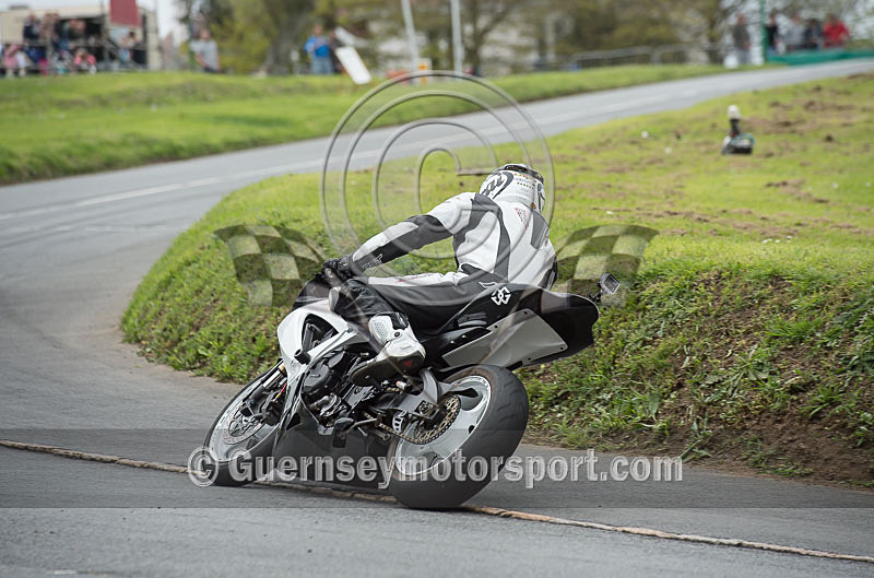 Hill_04-05-2015_BIKE-36 - BIKES_04-05-2015