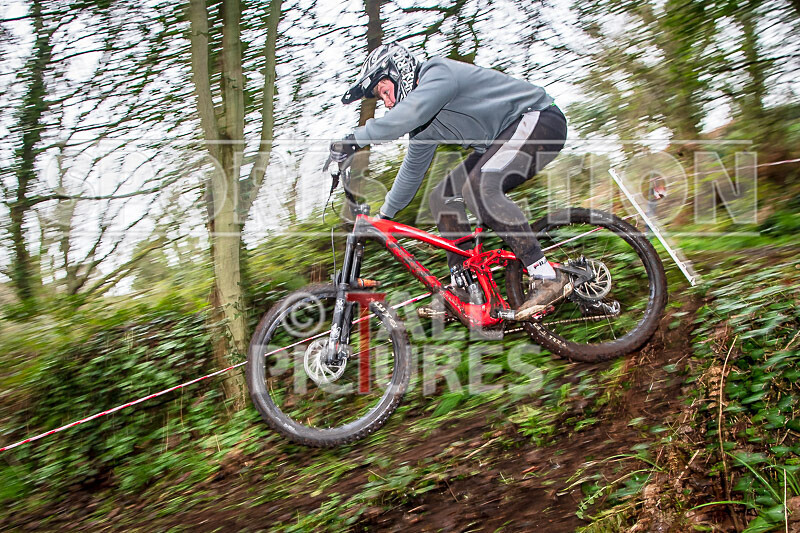 GVC MTB Downhill_06-02-2022-21 - MTB WINTER 2022 DOWNHILL SERIES_06-02-2022