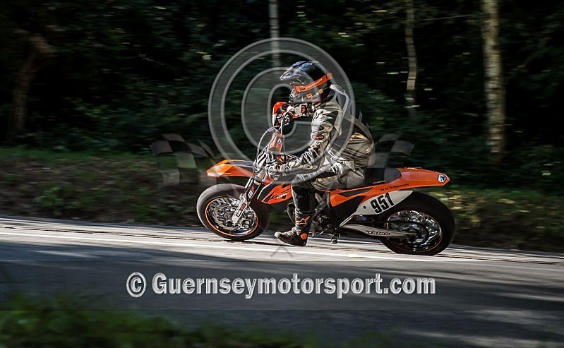 Hill Climb_07-09-2013_BIKE-48 - BIKES_07-09-2013