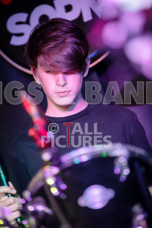 Stickittothemaneosis-18 - STICKITTOTHEMANEOSIS