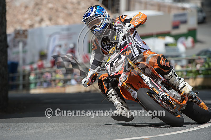 Hillclimb_02-08-2014_Bike-45 - BIKES_02-08-2014