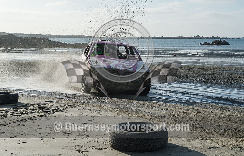 Autocross_08-02-2015-139 - AUTO-X_08-02-2015