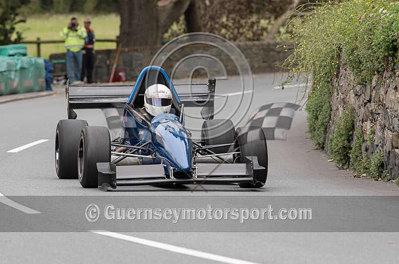 Vale Castle Sprint_2017-30 - VALE CASTLE SPRINT 2017
