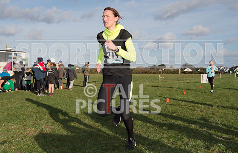 GIAAC_Lucksall Cross Country-2015-79 - GIAAC_LUCKSALL CROSS COUNTRY_2015