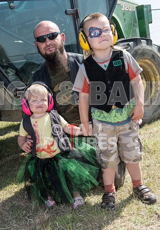 Chaos 2013_The Atmosphere-47 - CHAOS 2013... THE ATMOSPHERE