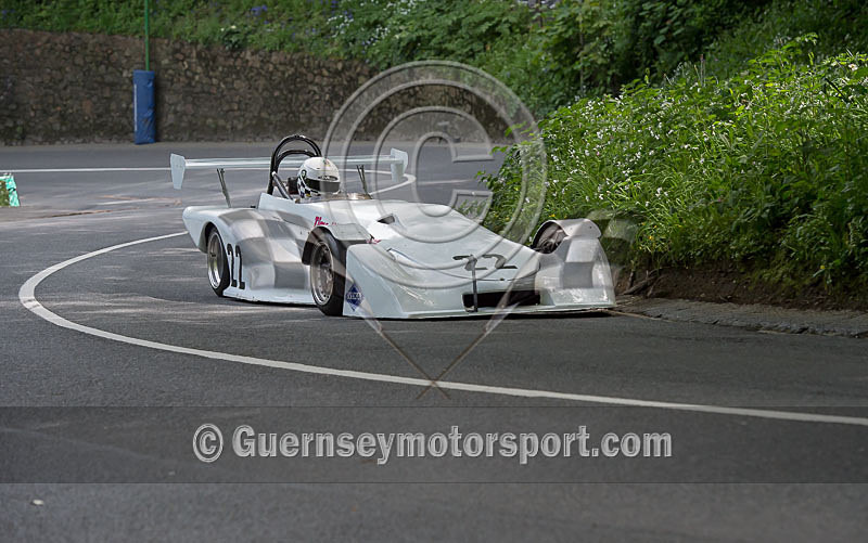 GMCCC Hill Climb_05-05-2014_Car-295 - CARS_05-05-2014