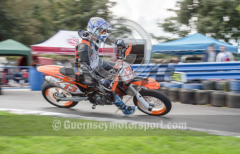 Track Twisty Sprint_2016-75 - TWISTY SPRINT - THE TRACK - 2016