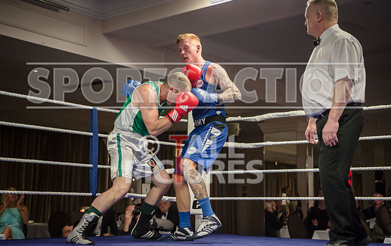 Bout-10_Matt Jennings v Mason Holmes-15 - Bout - 10_Matt Jennings v Mason Holmes