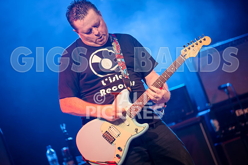 Coastal Fire Dept-27 - COASTAL FIRE DEPT