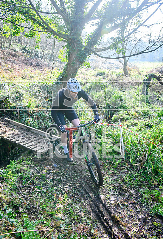 GVC MTB XC_12-02-2023-164 - GVC 2023 MTB XC SERIES_ROUND 5