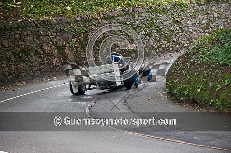 Hill Car 2010-10-03-75 - HILL CLIMB 2010-10-03