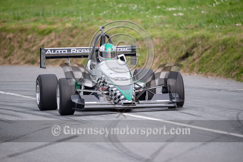 Hillclimb_28-05-2018_CAR-149 - CARS_28-05-2018