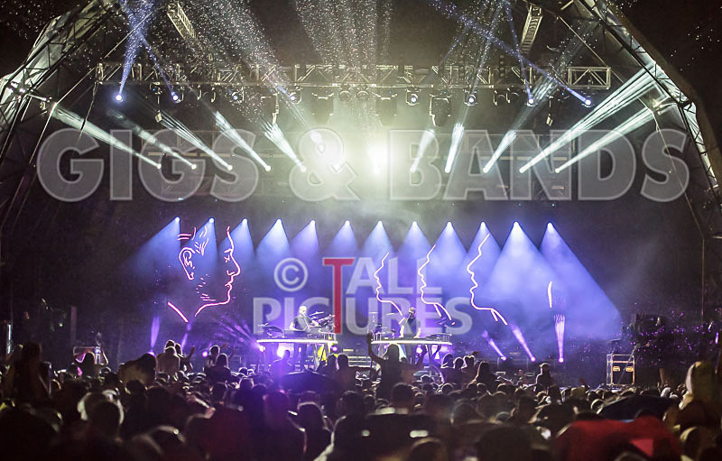 Disclosure-18 - DISCLOSURE