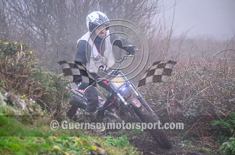 Two-Day Trials 2023_DAY-1-35 - GMC&CC 2-DAY TRIALS 2023_DAY-1