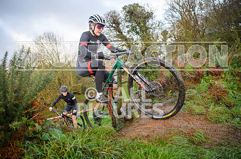 MTB Winter XC 2022_Round 2-197 - MTB WINTER 2022 XC_RACE-2