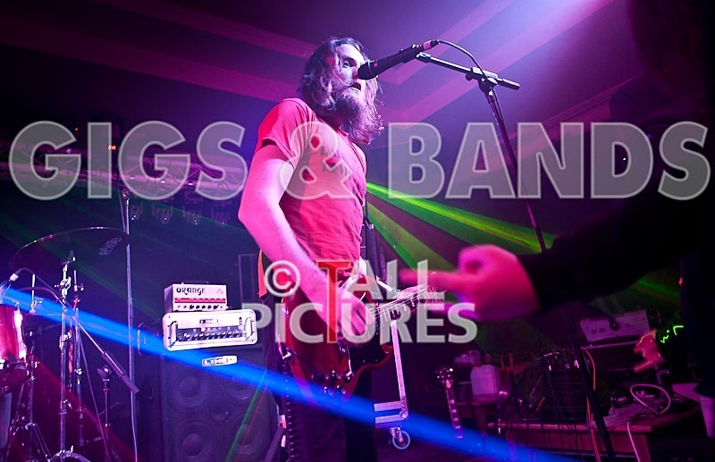 Teaspoonriverneck-273 - TEASPOONRIVERNECK