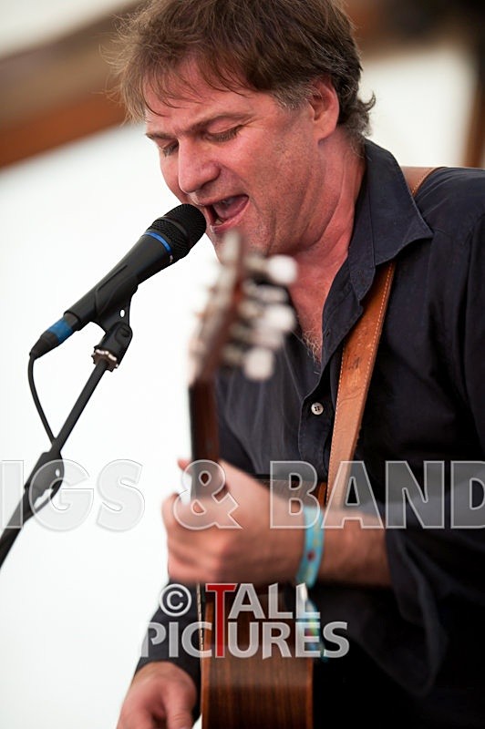 Jersey Live Atmosphere_2010-34 - JERSEY LIVE ATMOSPHERE 2010