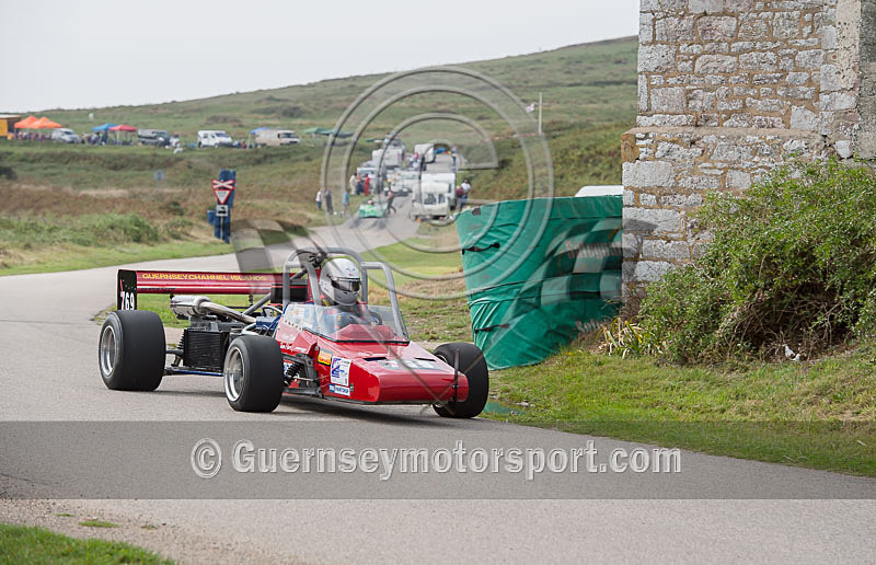 Alderney Sprint_2016_CAR-61 - ALDERNEY SPRINT 2016_CARS