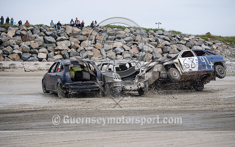 Autocross Fun Meeting_2017-46 - AUTO-X 2017 FUN MEETING