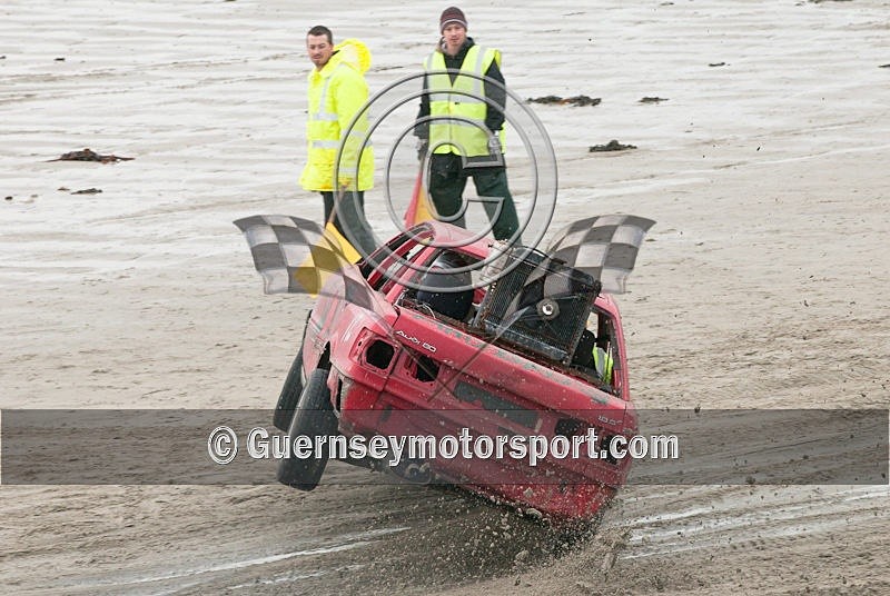 Crash-488 - CRASHES - GALLERY 3