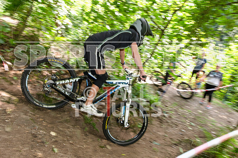 MTB Summer Downhill 2020_Round-1-67 - MTB SUMMER 2020 DOWNHILL_ROUND-1